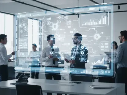 What Will Insurance AI Look Like in 2026?