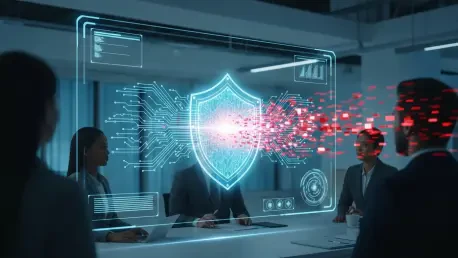 LexisNexis Launches New Tool to Fight AI Insurance Fraud