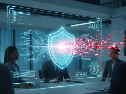 LexisNexis Launches New Tool to Fight AI Insurance Fraud