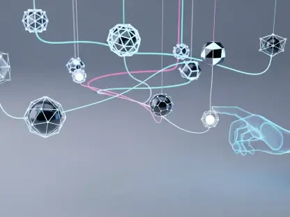 FCA Reviews Future Impact of Agentic AI in Finance