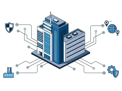 Marsh Boosts Data Center Insurance to $2.7 Billion