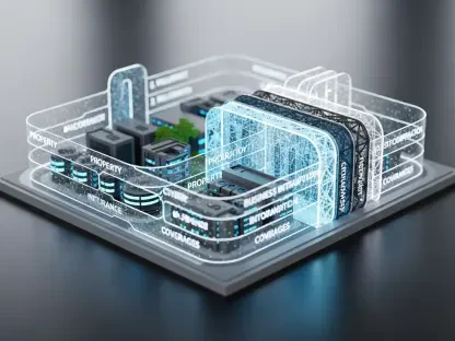 How AI Is Reshaping Data Center Insurance