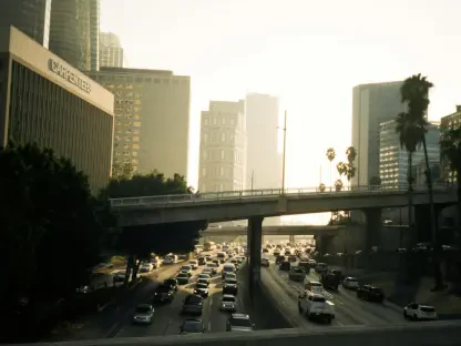 California Insurance Crisis: Worsening or Recovering?