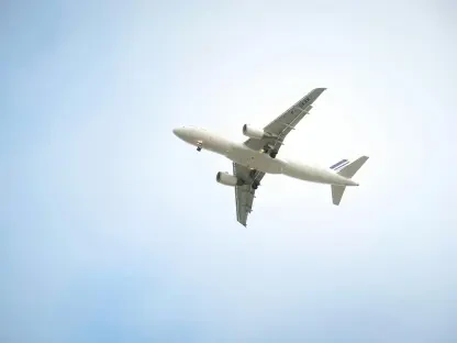 Is Aviation Insurance Ready for a US-Iran Conflict?