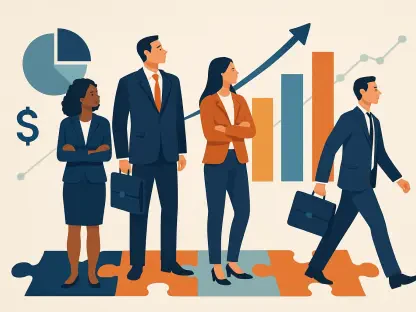 What Do These Key Hires Signal for Insurance?