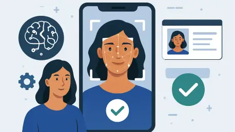 Trend Analysis: AI-Powered Identity Verification