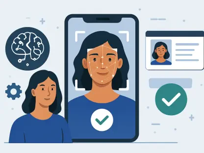 Trend Analysis: AI-Powered Identity Verification