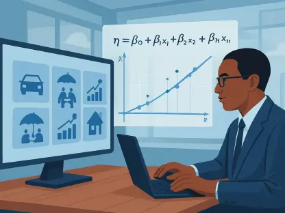 Insurers Gain ML Power With Transparent GLM Models