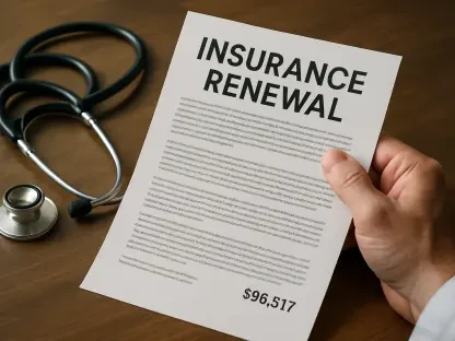 How Can Providers Tame Rising Malpractice Costs?