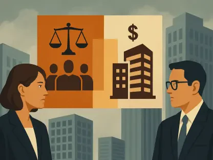 Can Mutuality Survive Liberty Mutual's Stock Conversion?