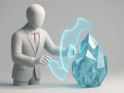 Bespoke Insurance Becomes the New Standard