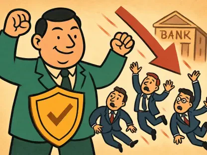 Can Chase's New Insurance Bundle Beat UK Banks?