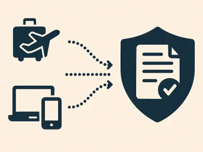 Retail Brands Exit Banking to Boost Insurance