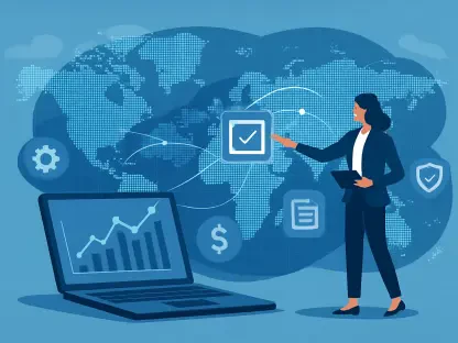 Sedgwick Launches New Platform for Complex Global Claims