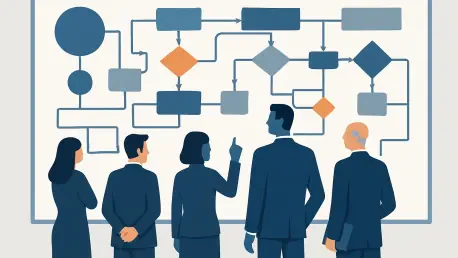 Boards Face New Liability for AI Governance