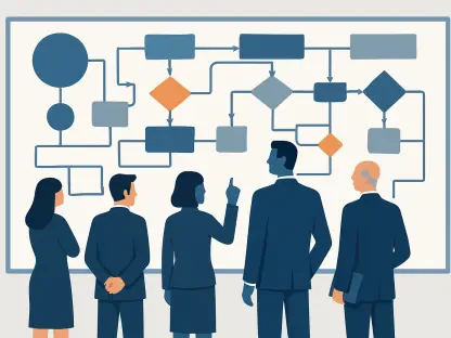 Boards Face New Liability for AI Governance