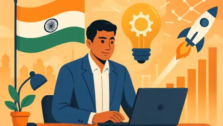 India Reforms Startup Rules to Boost Deep Tech