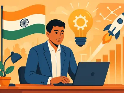 India Reforms Startup Rules to Boost Deep Tech