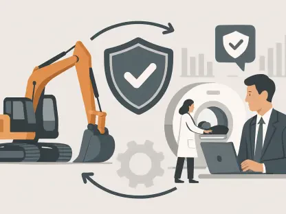 Trend Analysis: Embedded Insurance Solutions