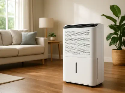 Could a Dehumidifier Transform Your Home?