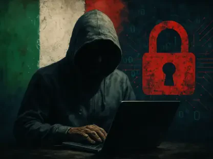 Italy Attack Forces Reckoning for Cyber Insurers