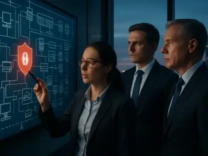 Is the Insurance Industry Facing a Cyber Crisis?