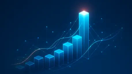 Personal Group Beats Forecasts, Sets Ambitious 2030 Targets