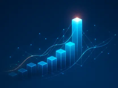 Personal Group Beats Forecasts, Sets Ambitious 2030 Targets