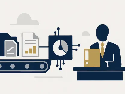 James River Partners With Kalepa for AI Underwriting