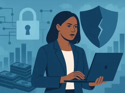 Vega Security Raises $120M to Disrupt Legacy Cybersecurity