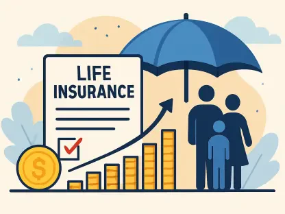 Can You Lock In a Younger Life Insurance Rate?