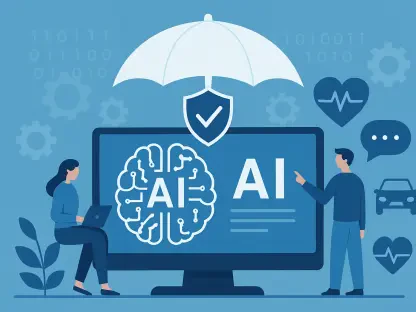 Trend Analysis: AI-Driven InsurTech