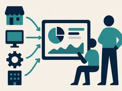 Will AI Redefine Corporate Risk and Compliance?