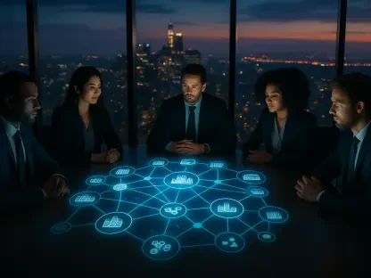 Equal Parts Raises $23M to Reshape Insurance Agencies