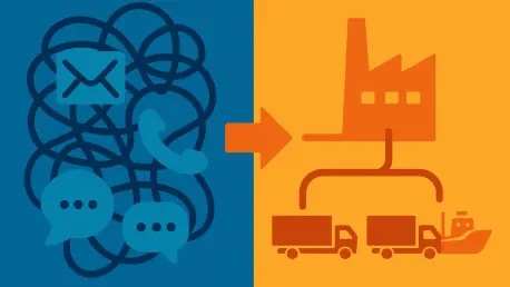 Didero Raises $30M to Automate Manufacturing Procurement