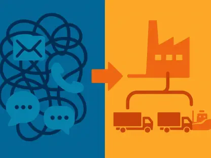 Didero Raises $30M to Automate Manufacturing Procurement