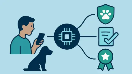 How Is Lassie Disrupting Pet Insurance With $75M?