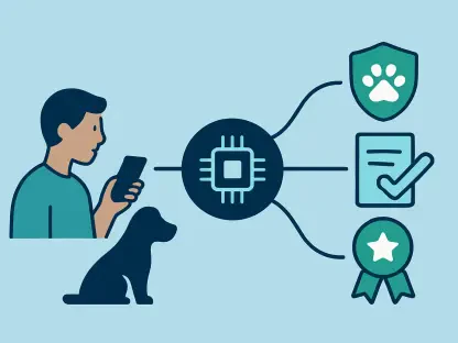 How Is Lassie Disrupting Pet Insurance With $75M?