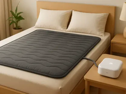 The Best Smart Sleep Pads for Better Sleep