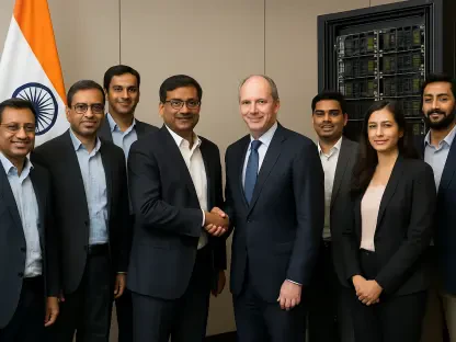Neysa Secures $1.2B From Blackstone for Indian AI