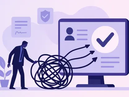 Tackling MGA Data Drift for Better Compliance