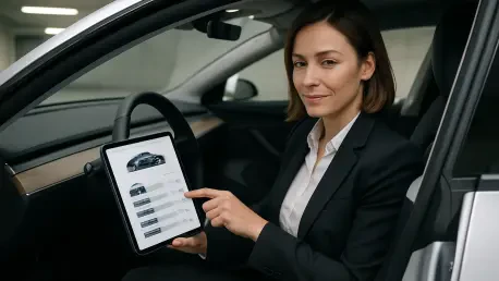 How Will a Stable Market Affect Your Auto Insurance?