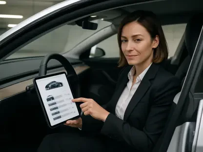 How Will a Stable Market Affect Your Auto Insurance?