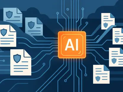 Trend Analysis: AI in Insurance Operations