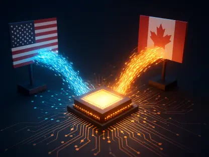 How Will New Leadership Drive Generali's NA Growth?