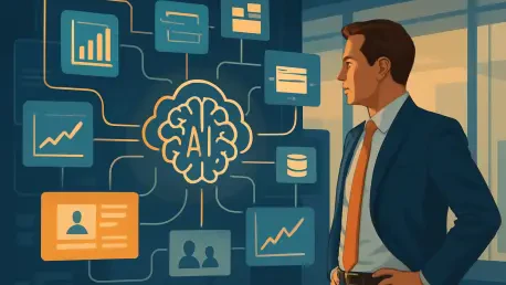 AIG Unlocks Major Gains With AI Orchestration