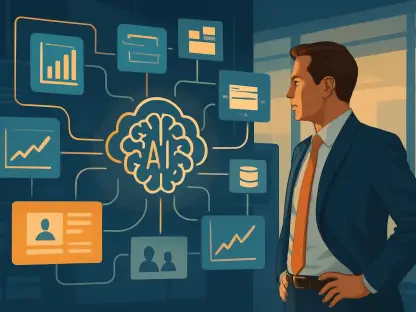 AIG Unlocks Major Gains With AI Orchestration