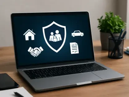 Aquiline to Sell Relation Insurance Services to BayPine