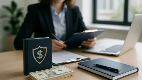 Credit Insurers Are Redefining Financial Strength