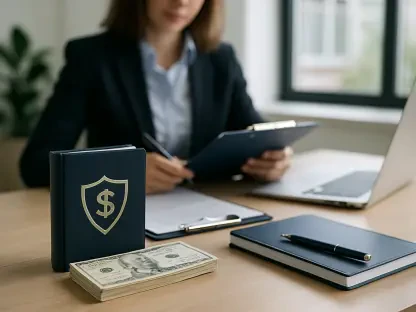 Credit Insurers Are Redefining Financial Strength